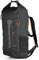 Rucksack XPLORER 30 L