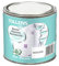 Tollens - BARNIZ MAXIMA RESISTENCIA ANTIMOHO 500 ML