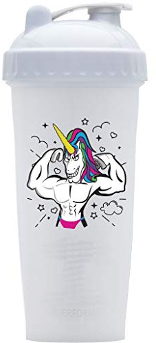 Performa Shakers Performa Activ (800ml) - Unicorn