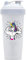 Performa Shakers Performa Activ (800ml) - Unicorn White