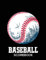 Baseball Scorebook: Great gift for Baseball coaches and players
