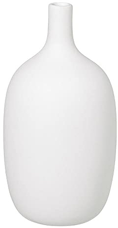 Blomus Ceola Vase weiß One Size