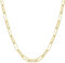 Mirror polished Gold Heart Padlock Handbag Zipper Charm