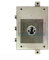SERRATURA PER PORTE BLINDATE DIERRE NE32Y (ex NE44.56) DESTRA