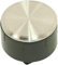 GDE - Bouton de commande, sélecteur pour Plaque de cuisson compatible Bosch 00616100
