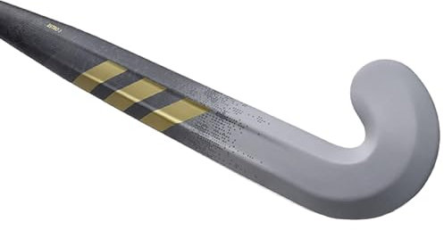 adidas Estro .6 Hockey Stick (2023/24) - 36.5 inch Superlight