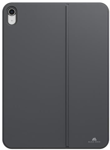 Hama Tablet-Case Kickstand für Apple iPad 10.9 (2022), schwarz