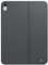 Hama Tablet-Case Kickstand für Apple iPad 10.9 (2022), schwarz