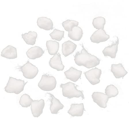 minkissy Nagelgel-reinigungswatte 300 Stück Nagelgel Für Nagellack Gelpolitur Angenehm Für Die Hände