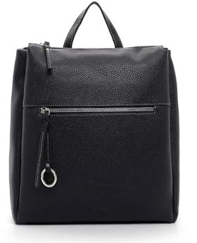 SURI FREY Rucksack SFY Debby 14141 Damen Rucksäcke Uni