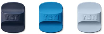 Yeti Magslider Pack Big Wave Blue