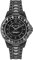 Philipp Plein Watch PWPQA0524