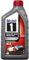Mobil 1 C40 GT 0W-40, 1L