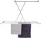 stewi Deckentrockner Libelle XL Blackline