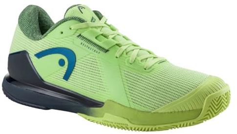 HEAD Sprint Pro 4.0 Clay 273175 Beige