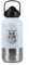 3-in-1 Dog Water Bottle, Loved by Dog Owners for Happy, Easy Outings | Leak-Proof, BPA-Free & Insulated with built in dog Bowls & Snack Storage for Joyful Walks