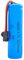 SDAJS 18650 Lithium-Ionen-Akkupack 3,7 V 1200 mAh/2000 mAh Wiederaufladbarer Akku für Offroad- und Driftrennen mit SM-2P-Stecker,1200mAh