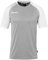Kempa Shirt Ambition 28 Kurzarm-Shirt Handball-Trikot Sport-T-Shirt für Kinder und Erwachsene - Handball-Trikot für Herren und Jungen