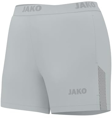JAKO Power Laufshort Damen Damen