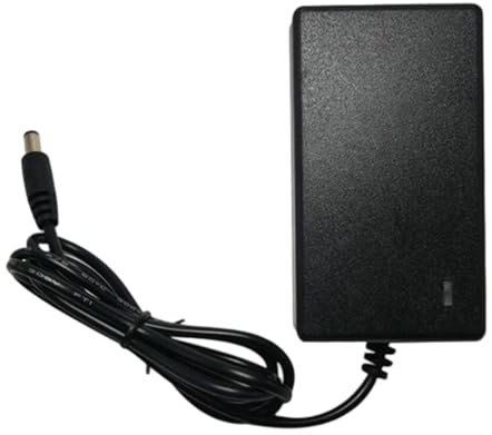 Chargeur de Batterie pour Perceuse, Adaptateur de Batterie, Chargeur de Précision pour Outils Électriques