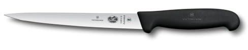 Coltello filettare extra flessibile stretto - Fibrox 18 cm