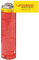 ROTHENBERGER Industrial Multigas 300 Gas Kartusche, 600 ml, 338g, Anschluss: 7/16“ EU, Norm EN 417 selbstverschließend,1 Stück