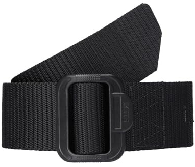 5.11 TDU Tactical Belt