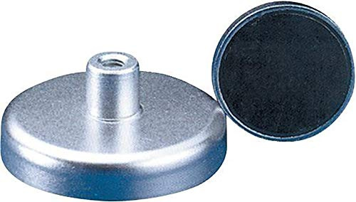 Format 4030615310283 – flachgreifer-magn. m. Gew. 40 x 18 mm Beloh