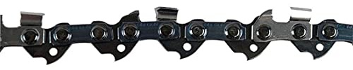 ECHO 90SG45CQ Micro-Lite Chain for 12 in. Chainsaw Bar