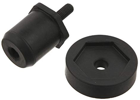 febi bilstein 35092 Anschlagpuffer für Fahrerhaus