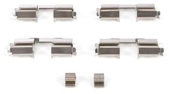Bosch 1987474316 Accessory Set