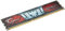 G.Skill 4GB DDR3-1600