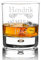 Whiskyglas Personalisiert 330 ml - Geschenk-Idee für Männer - Tumbler Whiskeyglas mit Gravur Name und Jahreszahl mit Motiv Emblem