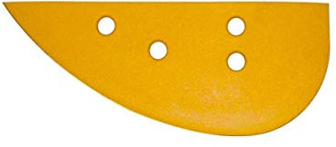 Jobe Combo Fin Wasserski Bindungen, Mehrfarbig, One Size