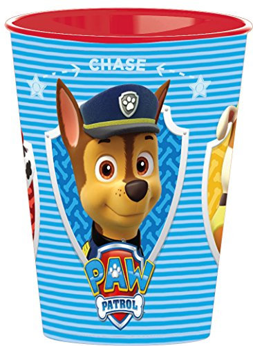 PAW PATROL 1716