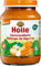 Holle Bio Gemüseallerlei (6 x 190 gr)
