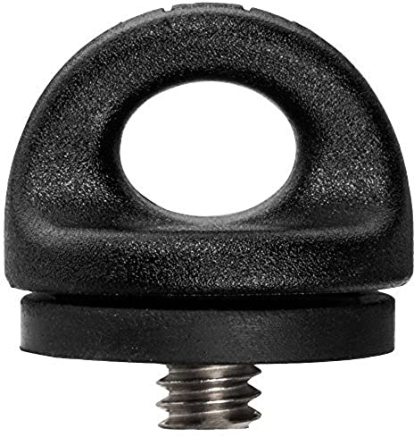 BLACKRAPID FASTENR FR-5 Vis de Fixation boîtier