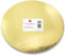 Golden Plate 28cm Gold glänzend 5 Stück