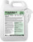 Elixir Gardens 4 Litre Deep Root Killing Glyphosate Weed Killer | 7.2g/l Herbicide & Weedkiller | Ready to Use Formula Supplied with Spray Head & Hose | 4L Bottle x 1