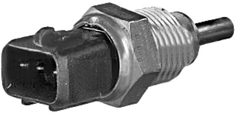 First Line FTS3067 Temp Sender Unit To Fit Hyundai Kia