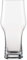 Schott Zwiesel 140218 Beer Basic Witbierglas, 0.543 L, 6 Stück