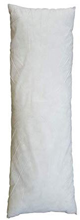 Mage World Dakimakura Kissen (Hugging Pillow) 105 x 40 cm