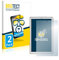 brotect Protection Ecran pour Yotopt G12 10.1 (2 Pièces) - Film Protection Ultra Clair