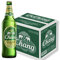 12 Flaschen Chang Bier Classic Bigbottle 620ml Thailand`s Lager Beer