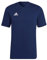 adidas Herren Entrada 22 Tee, Team Navy Blue 2, XL
