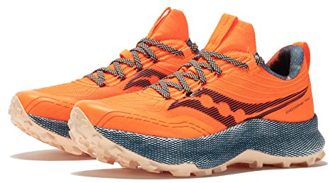 Saucony Endorphin Trail Laufschuhe - SS23