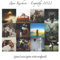 Empathy 2022: (Piano/Vocal/Guitar Artist Songbook)