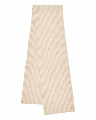 Opus Awalu scarf, braun(macadamia (2088)), Gr. .