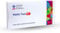 Long Term Diabetes Test | Check Your HbA1c Levels | At-Home Blood collection Kit | Fast Laboratory Results in 24 hours