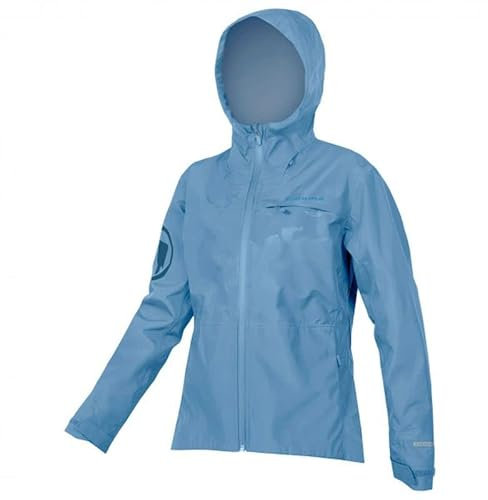 Endura Singletrack Ii Jacket 2XL